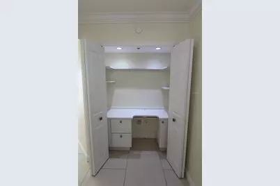 988 Blvd Of The Arts #1714, Sarasota, FL 34236 - Photo 23