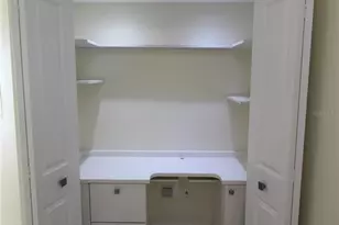 988 Blvd of the Arts, Sarasota, FL 34236 - Photo 23