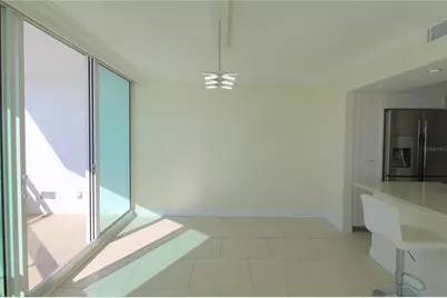 988 Blvd Of The Arts #1714, Sarasota, FL 34236 - Photo 11