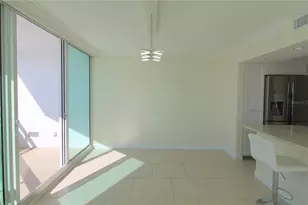 988 Blvd of the Arts, Sarasota, FL 34236 - Photo 11