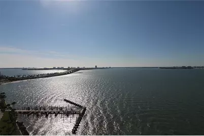 988 Blvd Of The Arts #1714, Sarasota, FL 34236 - Photo 17