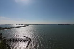 988 Blvd of the Arts, Sarasota, FL 34236 - Photo 17