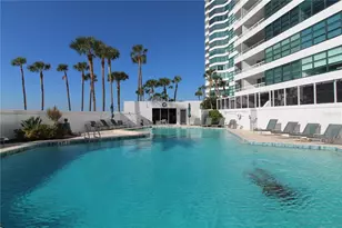 988 Blvd of the Arts, Sarasota, FL 34236 - Photo 43