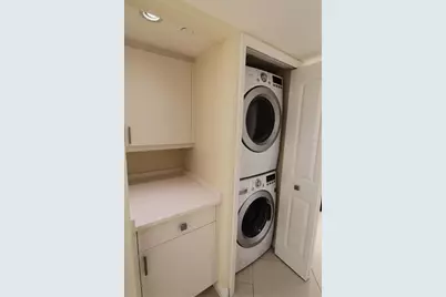 988 Blvd Of The Arts #1714, Sarasota, FL 34236 - Photo 21