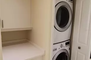 988 Blvd of the Arts, Sarasota, FL 34236 - Photo 21