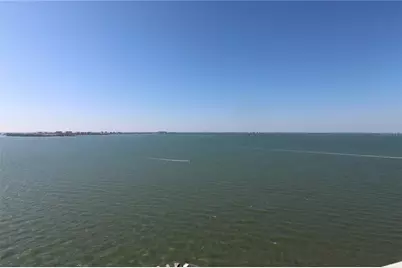 988 Blvd Of The Arts #1714, Sarasota, FL 34236 - Photo 15