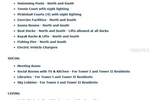 988 Blvd of the Arts, Sarasota, FL 34236 - Photo 47