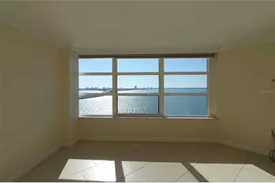 988 Blvd Of The Arts #1714, Sarasota, FL 34236 - Photo 35