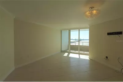 988 Blvd Of The Arts #1714, Sarasota, FL 34236 - Photo 25