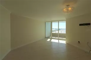 988 Blvd of the Arts, Sarasota, FL 34236 - Photo 25