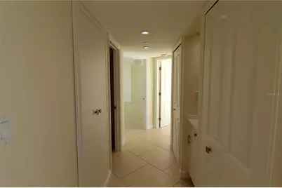 988 Blvd Of The Arts #1714, Sarasota, FL 34236 - Photo 19