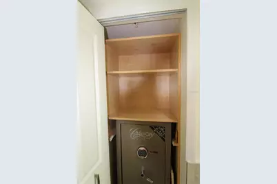 988 Blvd Of The Arts #1714, Sarasota, FL 34236 - Photo 31