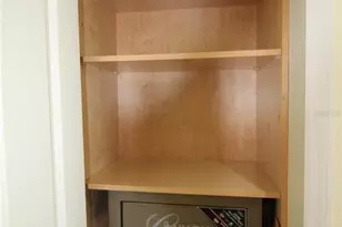 988 Blvd of the Arts, Sarasota, FL 34236 - Photo 31