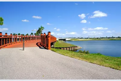 5510 Chanteclaire #46, Sarasota, FL 34235 - Photo 73