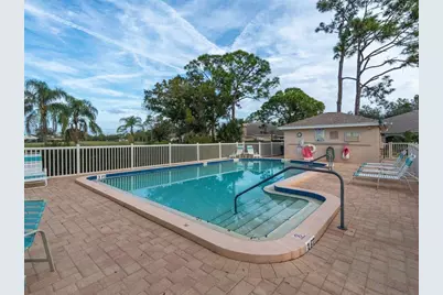 5510 Chanteclaire #46, Sarasota, FL 34235 - Photo 37