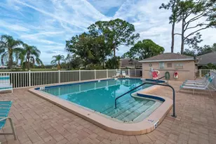 5510 Chanteclaire, Sarasota, FL 34235 - Photo 37