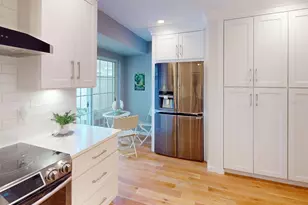 5510 Chanteclaire, Sarasota, FL 34235 - Photo 11