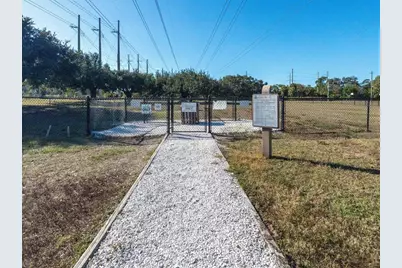 5510 Chanteclaire #46, Sarasota, FL 34235 - Photo 59