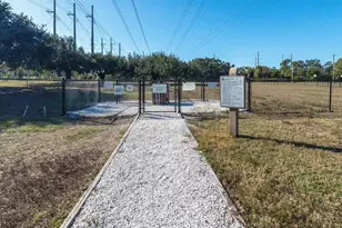 5510 Chanteclaire, Sarasota, FL 34235 - Photo 59