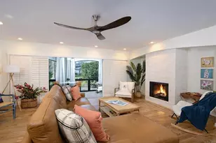 5510 Chanteclaire, Sarasota, FL 34235 - Photo 15