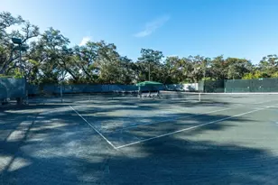 5510 Chanteclaire, Sarasota, FL 34235 - Photo 53