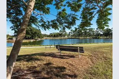 5510 Chanteclaire #46, Sarasota, FL 34235 - Photo 63