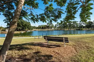 5510 Chanteclaire, Sarasota, FL 34235 - Photo 63