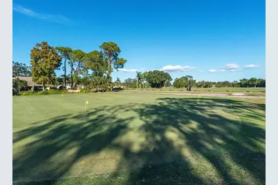 5510 Chanteclaire #46, Sarasota, FL 34235 - Photo 67