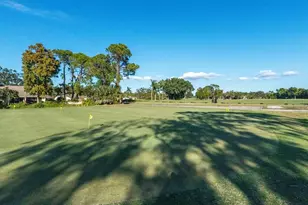 5510 Chanteclaire, Sarasota, FL 34235 - Photo 67