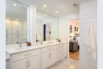 5510 Chanteclaire #46, Sarasota, FL 34235 - Photo 21