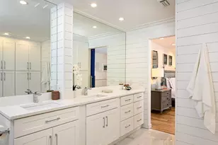 5510 Chanteclaire, Sarasota, FL 34235 - Photo 21