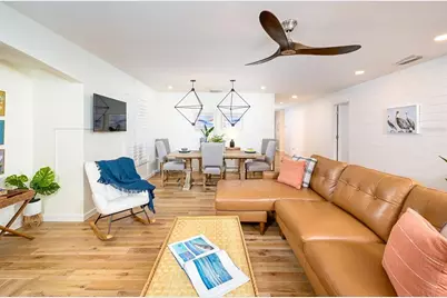 5510 Chanteclaire #46, Sarasota, FL 34235 - Photo 13