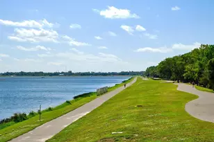 5510 Chanteclaire, Sarasota, FL 34235 - Photo 75