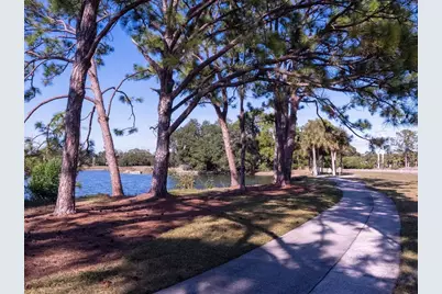 5510 Chanteclaire #46, Sarasota, FL 34235 - Photo 57