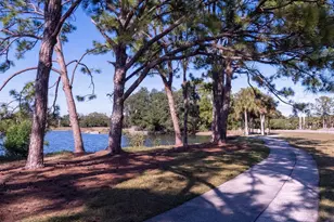 5510 Chanteclaire, Sarasota, FL 34235 - Photo 57