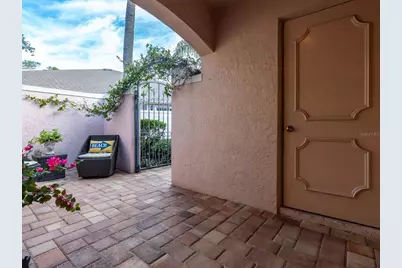 5510 Chanteclaire #46, Sarasota, FL 34235 - Photo 29