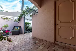 5510 Chanteclaire, Sarasota, FL 34235 - Photo 29