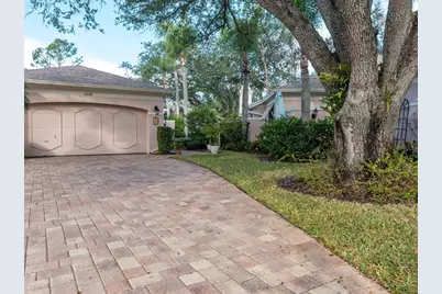 5510 Chanteclaire #46, Sarasota, FL 34235 - Photo 31