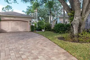 5510 Chanteclaire, Sarasota, FL 34235 - Photo 31