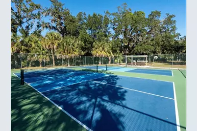 5510 Chanteclaire #46, Sarasota, FL 34235 - Photo 51