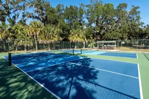 5510 Chanteclaire, Sarasota, FL 34235 - Photo 51