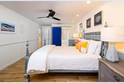 5510 Chanteclaire #46, Sarasota, FL 34235 - Photo 19