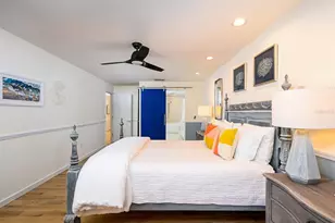 5510 Chanteclaire, Sarasota, FL 34235 - Photo 19