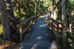 5510 Chanteclaire, Sarasota, FL 34235 - Photo 65