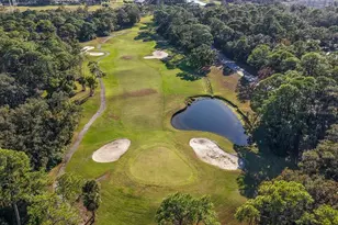 5510 Chanteclaire, Sarasota, FL 34235 - Photo 69