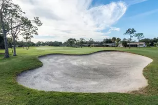 5510 Chanteclaire, Sarasota, FL 34235 - Photo 27