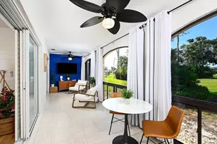 5510 Chanteclaire, Sarasota, FL 34235 - Photo 17