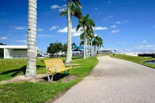 5510 Chanteclaire, Sarasota, FL 34235 - Photo 79