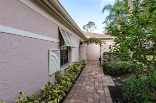 5510 Chanteclaire, Sarasota, FL 34235 - Photo 5