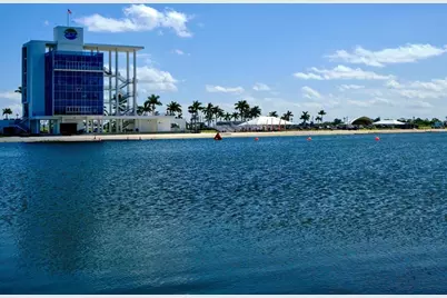 5510 Chanteclaire #46, Sarasota, FL 34235 - Photo 77